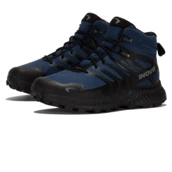 Inov8 Roclite GORE-TEX Walking Stiefel - SS25