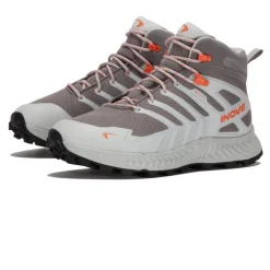 Inov8 Roclite GORE-TEX Walking Stiefel - SS25