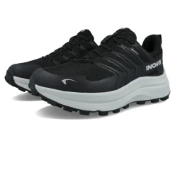 Inov8 Roclite Max GORE-TEX Trailschuhe - SS25