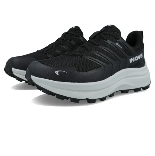 Inov8 Roclite Max GORE-TEX Trailschuhe - SS25