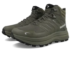 Inov8 Roclite Max GORE-TEX Mid Walking Stiefel - SS25