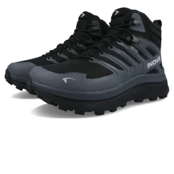 Inov8 Roclite Max GORE-TEX Mid Walking Stiefel - SS25
