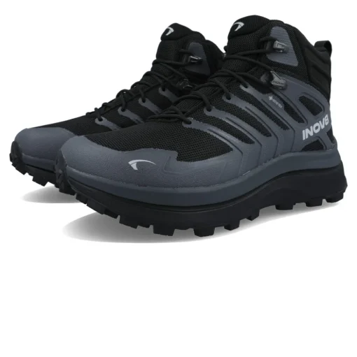 Inov8 Roclite Max GORE-TEX Mid Walking Stiefel - SS25