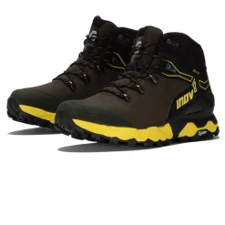 Inov8 Roclite Pro G 400 GORE-TEX V2 Walking Stiefel