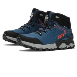 Inov8 Roclite Pro G 400 GORE-TEX V2 Walking Stiefel