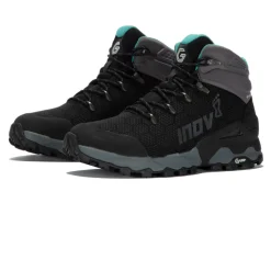 Inov8 Roclite Pro G 400 GORE-TEX Damen Walking Stiefel