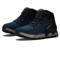 Inov8 Roclite Pro G 400 GORE-TEX V2 Damen Walking Stiefel