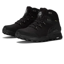 Inov8 Roclite Pro G 400 GORE-TEX V2 Damen Walking Stiefel