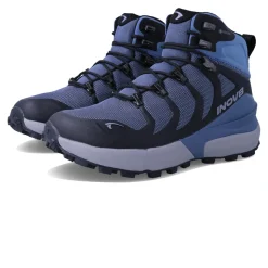 Inov8 Roclite Pro Mid GORE-TEX Walking Stiefel (Weite Passform) - AW24