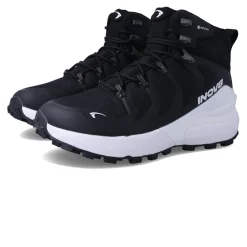 Inov8 Roclite Pro Mid GORE-TEX Walking Stiefel (Weite Passform) - AW24