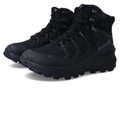 Inov8 Roclite Pro Mid GORE-TEX Damen Walking Stiefel (Weite Passform) - AW24