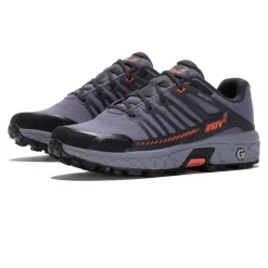 Inov8 Roclite Ultra G 320 Damen Trailschuhe