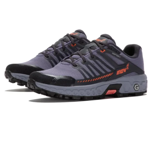 Inov8 Roclite Ultra G 320 Damen Trailschuhe