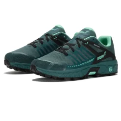 Inov8 Roclite Ultra G 320 Damen Trailschuhe