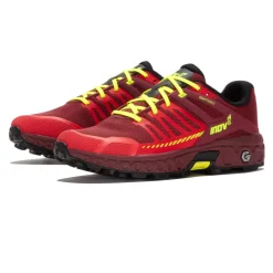 Inov8 Roclite Ultra G 320 Trailschuhe