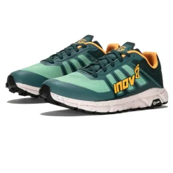 Inov8 Trailfly G 270 V2 Damen Trail Laufschuhe