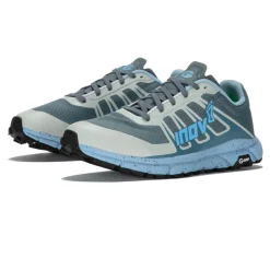 Inov8 Trailfly G 270 V2 Damen Trail Laufschuhe