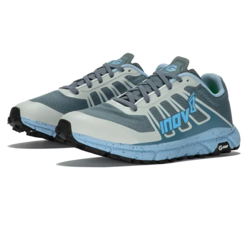 Inov8 Trailfly G 270 V2 Damen Trail Laufschuhe