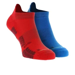 Inov8 Trailfly Low socken (Zweierpack) - SS22