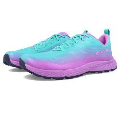 Inov8 TrailFly Speed Damen Trail Laufschuhe