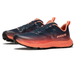 Inov8 TrailFly Speed Damen Trail Laufschuhe - SS24