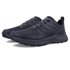 Inov8 TrailFly Trail Laufschuhe - SS25
