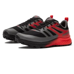 Inov8 TrailFly Trail Laufschuhe (Weite Passform) - AW24