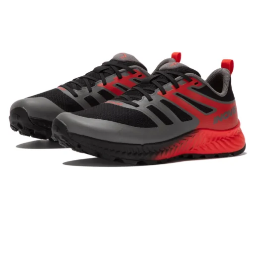 Inov8 TrailFly Trail Laufschuhe (Weite Passform) - AW24