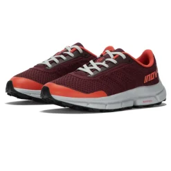 Inov8 TrailFly Ultra G 280 Damen Trail-laufschuhe - AW22
