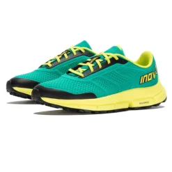 Inov8 TrailFly Ultra G 280 Damen Trail Laufschuhe