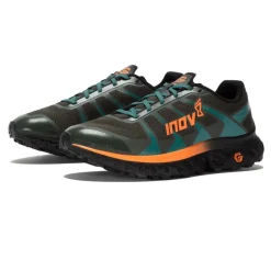 Inov8 Trailfly Ultra G 300 Max Trail Laufschuhe