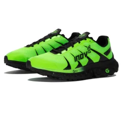 Inov8 Trailfly Ultra G300 Max Trail-Laufschuhe