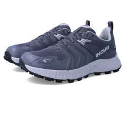 Inov8 Trailtalon GORE-TEX Damen Trail-Laufschuhe (Weite Passform) - AW24