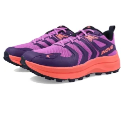 Inov8 Trailtalon Max Damen Trail Laufschuhe - SS25