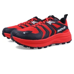 Inov8 Trailtalon Max Men's Trail Laufschuhe - SS25
