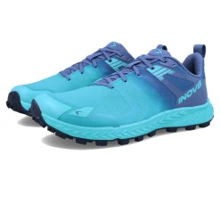 Inov8 Trailtalon Speed Damen Trail Laufschuhe - AW24