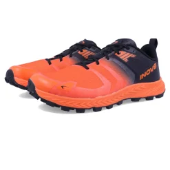 Inov8 Trailtalon Speed Trail Laufschuhe (Weite Passform) - AW24