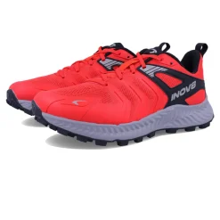 Inov8 Trailtalon Trail Laufschuhe - SS25