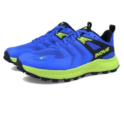 Inov8 Trailtalon Trail Laufschuhe (Weite Passform) - SS25