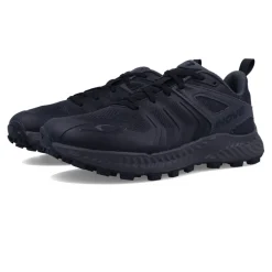 Inov8 Trailtalon Trail Laufschuhe - SS25