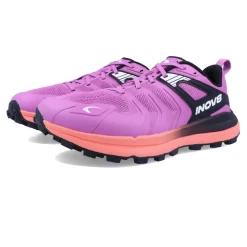 Inov8 Trailtalon Zero Damen Trail Laufschuhe - SS25
