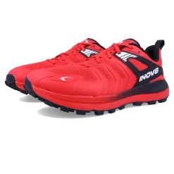 Inov8 Trailtalon Zero Trail Laufschuhe - SS25