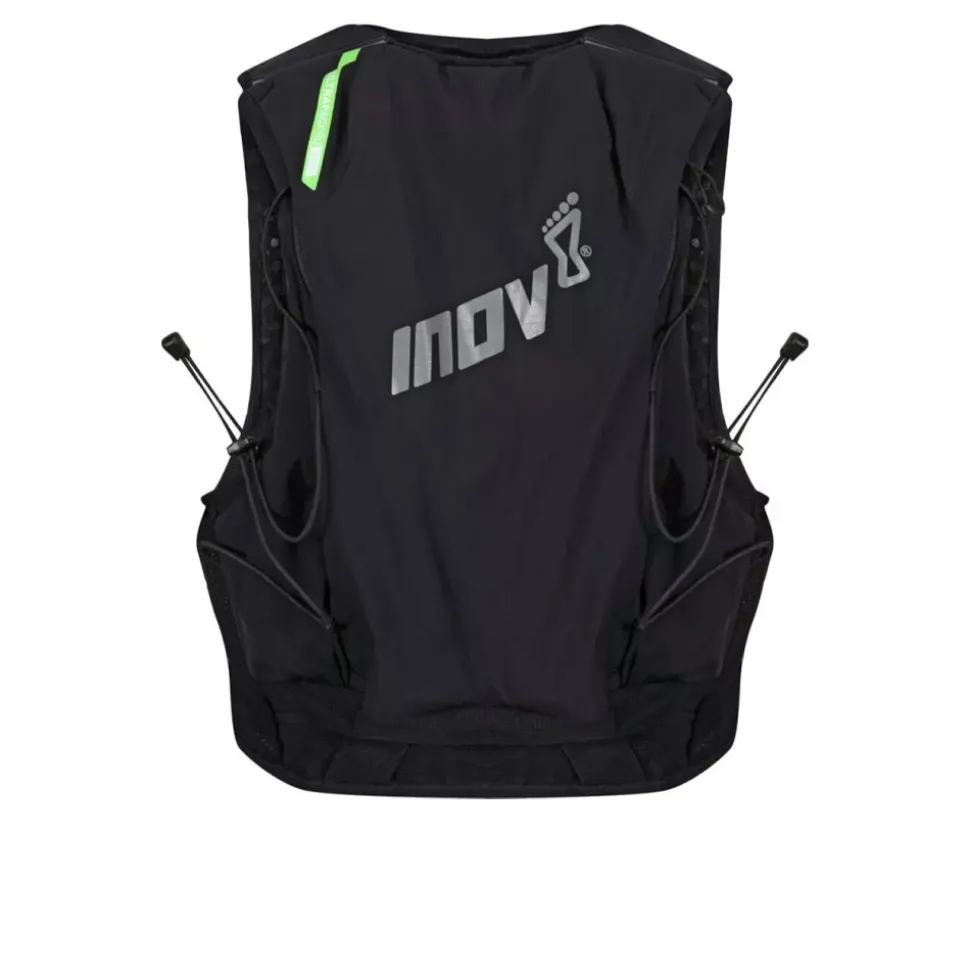 Inov8 Ultrapac Pro 2-in-1 Laufweste Leibchen