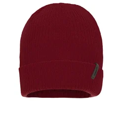 Inov8 Venturelight Beanie-Mütze - AW23