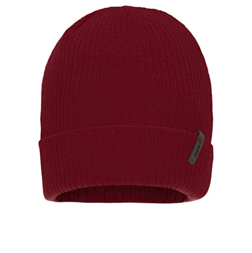 Inov8 Venturelight Beanie-Mütze - AW23