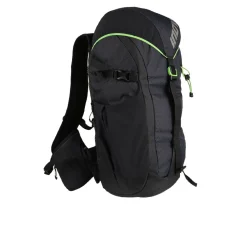 Inov8 VentureLite 25 Rucksack - SS25