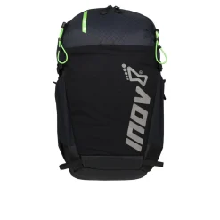 Inov8 VentureLite 18L Rucksack - SS25