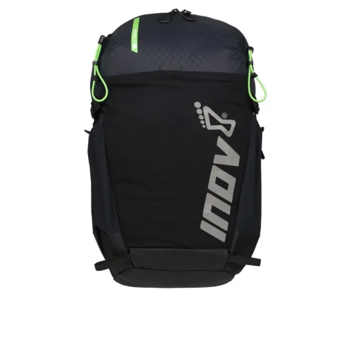 Inov8 VentureLite 18L Rucksack - SS25