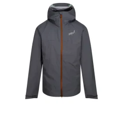 Inov8 Venturelite wasserdichte Jacke - AW24