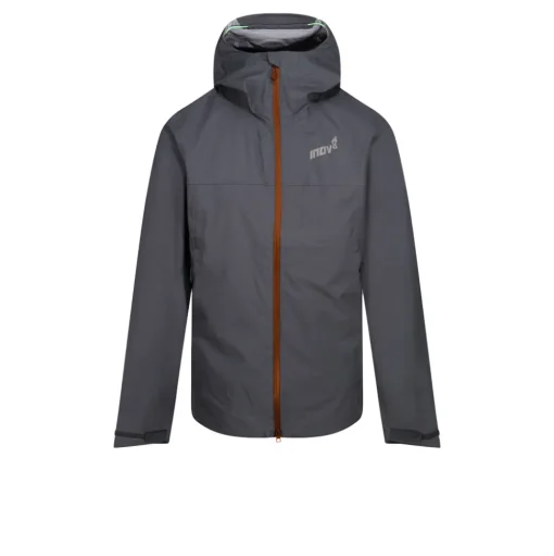 Inov8 Venturelite wasserdichte Jacke - AW24